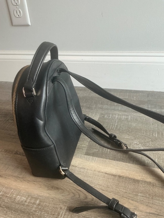 Kate spade backpack main image 4